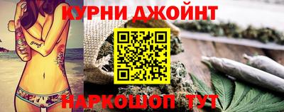 MDMA Кандалакша