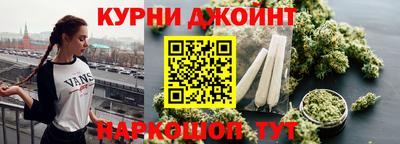 MDMA Кандалакша
